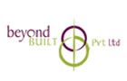 Beyond Built
