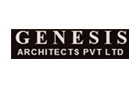 Genesis Architects