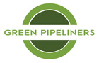 Green Pipeliners
