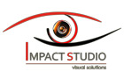 Impact Studio 3D Animation Company
