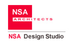 NSA Design Studio, Delhi