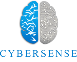 Cybersense Tech